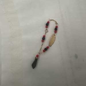 Carmen added a photo of their purchase