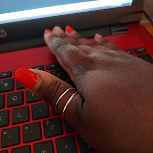 Kasondra added a photo of their purchase