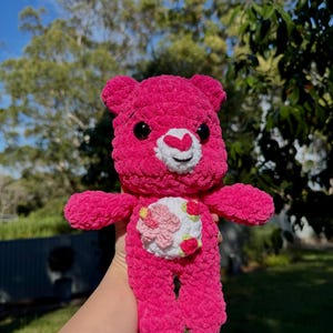 Taylah added a photo of their purchase