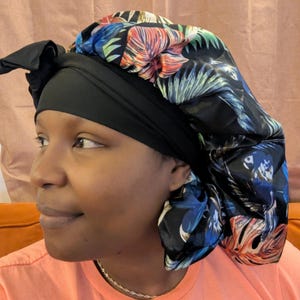 Angela added a photo of their purchase