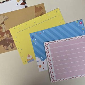 Hunter added a photo of their purchase