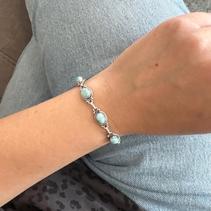 Calley added a photo of their purchase