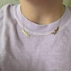 Karrington ha añadido una foto de su compra
