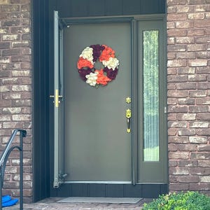 Mary added a photo of their purchase