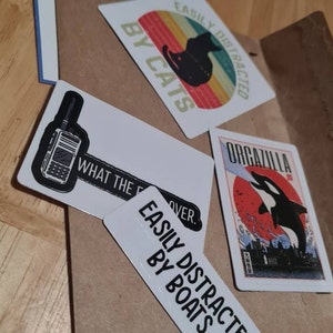 Genny added a photo of their purchase