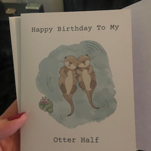 taylor added a photo of their purchase