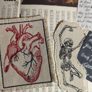 Comprador de Etsy ha añadido una foto de su compra