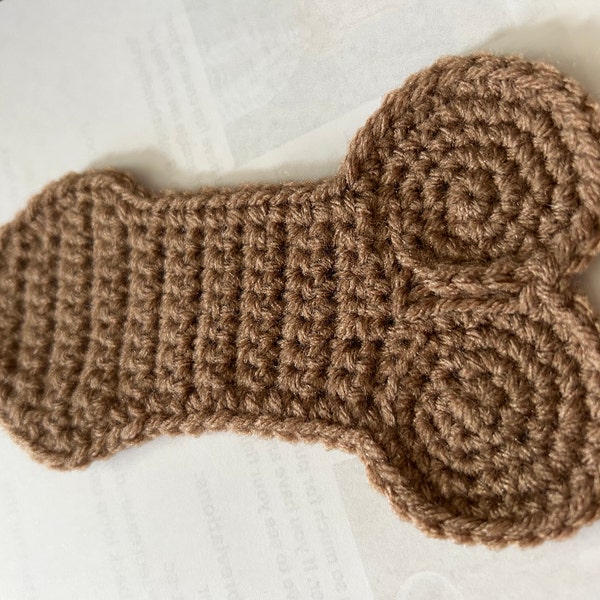 Willy Pattern Penis Coaster Crochet, Crochet Willy Pattern, No Sew Crochet, Crochet ...