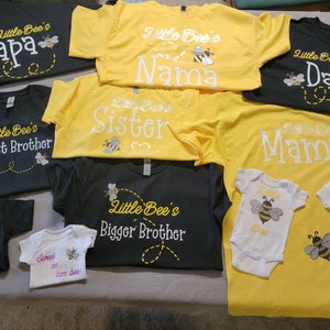 Marisa added a photo of their purchase
