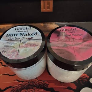 Wandra added a photo of their purchase