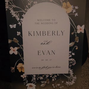 Kimberly ha añadido una foto de su compra