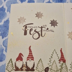 Carmen added a photo of their purchase