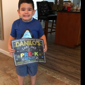 Ginger ha añadido una foto de su compra