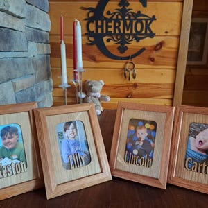 Comprador de Etsy ha añadido una foto de su compra