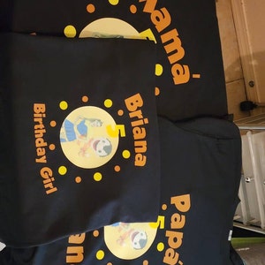 Roxana added a photo of their purchase