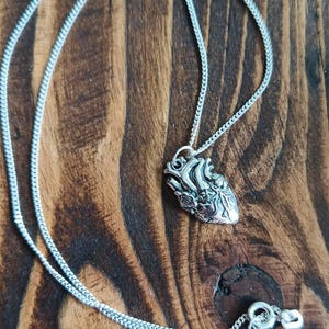 Patrycja added a photo of their purchase