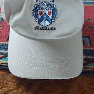 Judy added a photo of their purchase