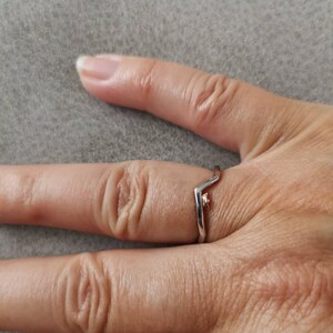 Karin added a photo of their purchase