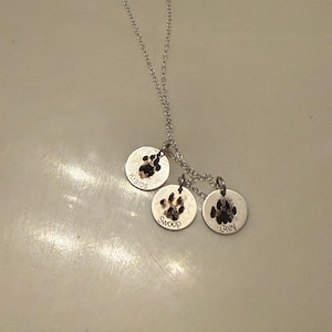 Destiney added a photo of their purchase