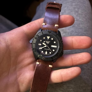 Parker added a photo of their purchase