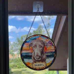 Michelle added a photo of their purchase