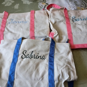 Sara さんが購入した商品の写真を追加しました