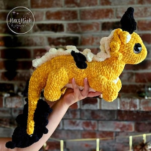 Carissa added a photo of their purchase
