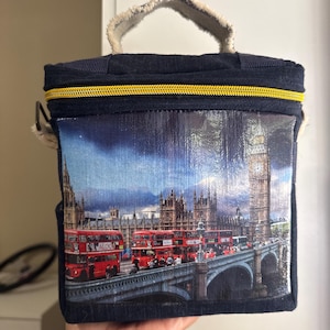 nicole added a photo of their purchase
