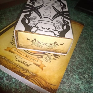 Mariana added a photo of their purchase