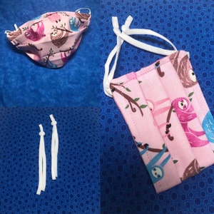 Katie added a photo of their purchase