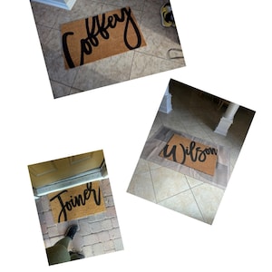Latanya added a photo of their purchase