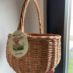 Mareike added a photo of their purchase