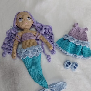 María added a photo of their purchase