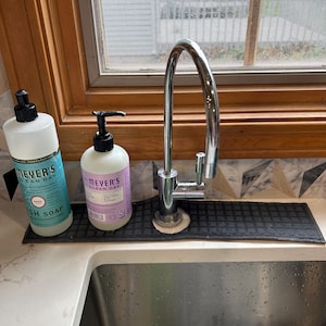 Barbara added a photo of their purchase