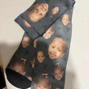 Koyya added a photo of their purchase