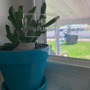 Stephanie added a photo of their purchase