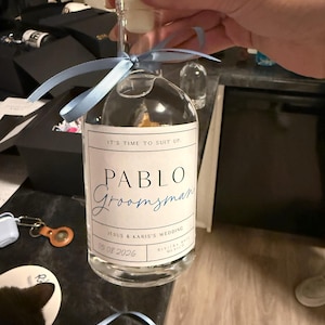 Karis added a photo of their purchase