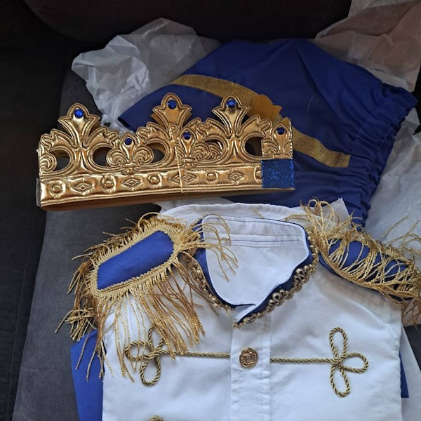 SASH Personalized Birthday Sash 1st Birthday, 2nd, 3rd, Boy Girl Baby ...