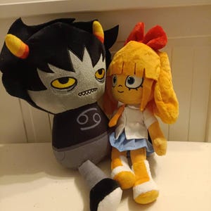 Eliza added a photo of their purchase