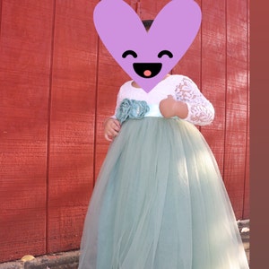 Rachel added a photo of their purchase