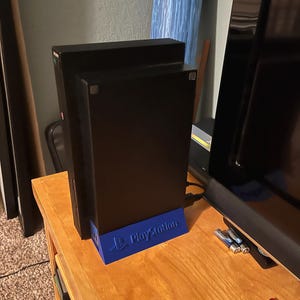 InWorldCafe added a photo of their purchase