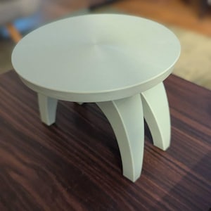 Doug added a photo of their purchase