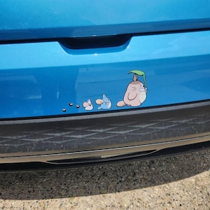 Larc added a photo of their purchase