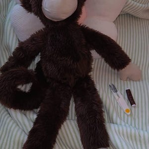 Joh ha añadido una foto de su compra