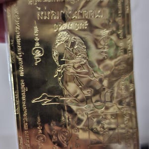 Peter ha añadido una foto de su compra