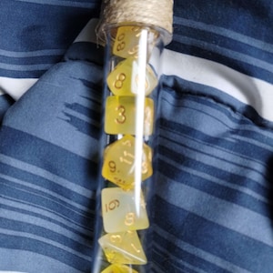 Stephen added a photo of their purchase
