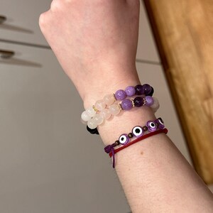 Mags added a photo of their purchase
