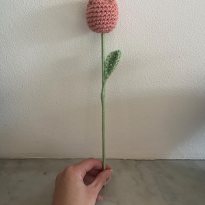 Kitty added a photo of their purchase