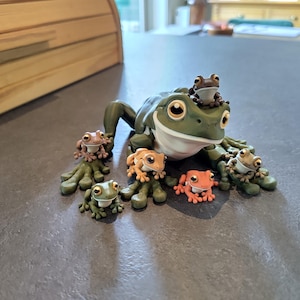 Madelief added a photo of their purchase