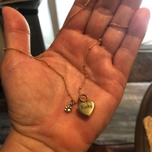 Gone added a photo of their purchase